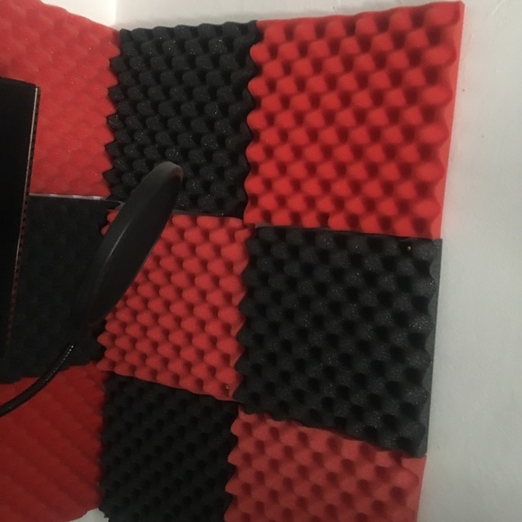 Studio Equipment - Picture 2 of 3